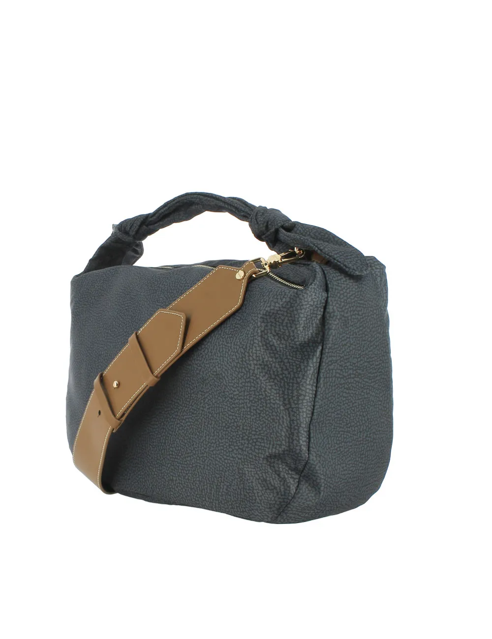 Borsa Desert medium Borbonese